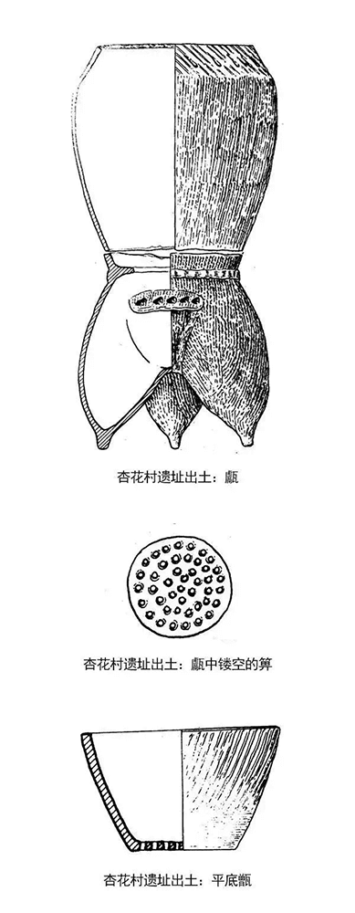 四肖三期必开一期